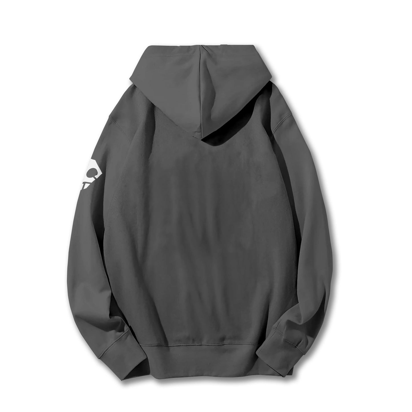 Sweat à capuche Attack on Titan Survey Corps