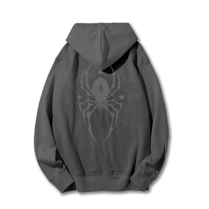 Sweat à capuche Attack on Titan Survey Corps
