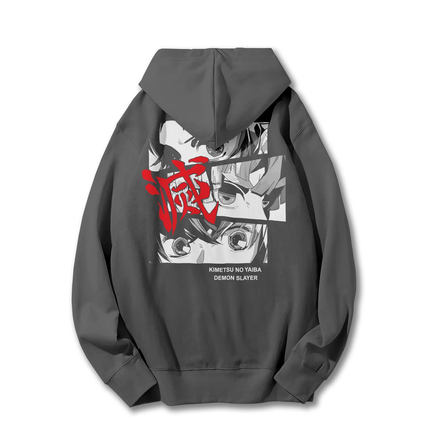 Sweat à capuche Attack on Titan Survey Corps