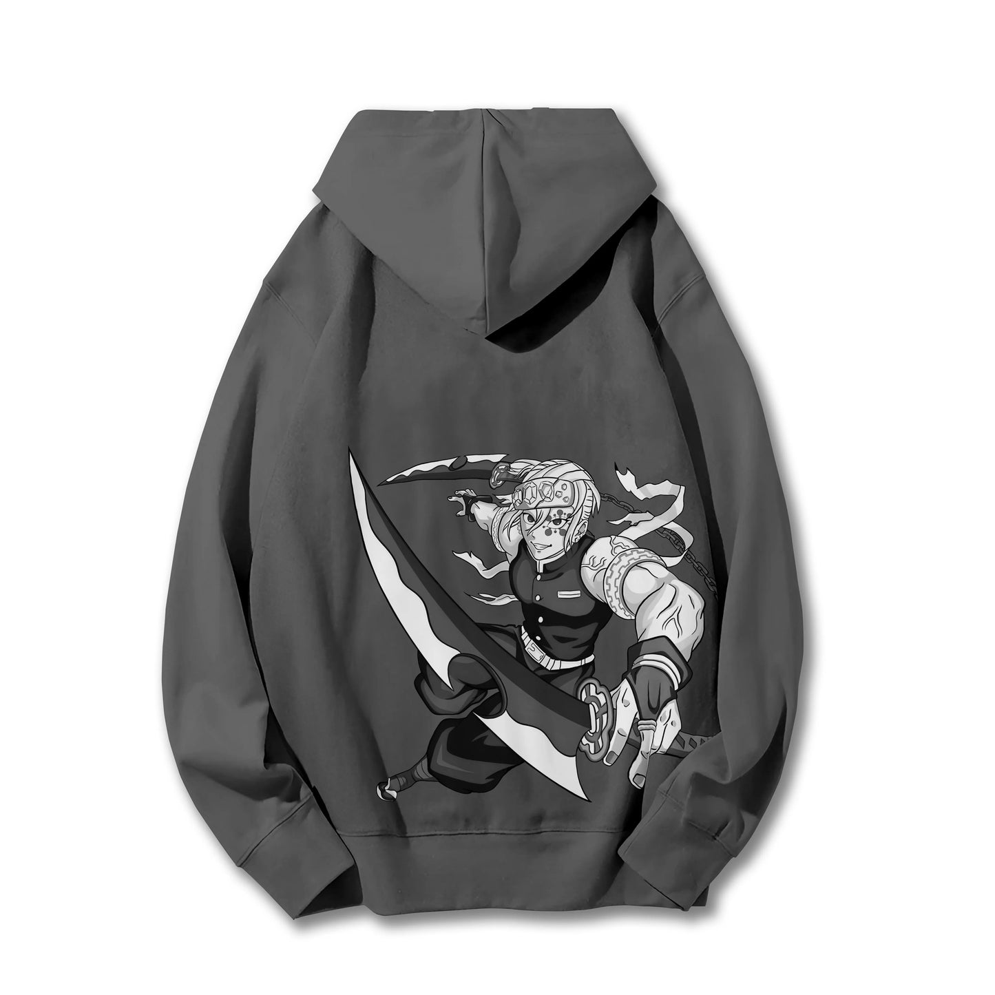 Sweat à capuche Attack on Titan Survey Corps