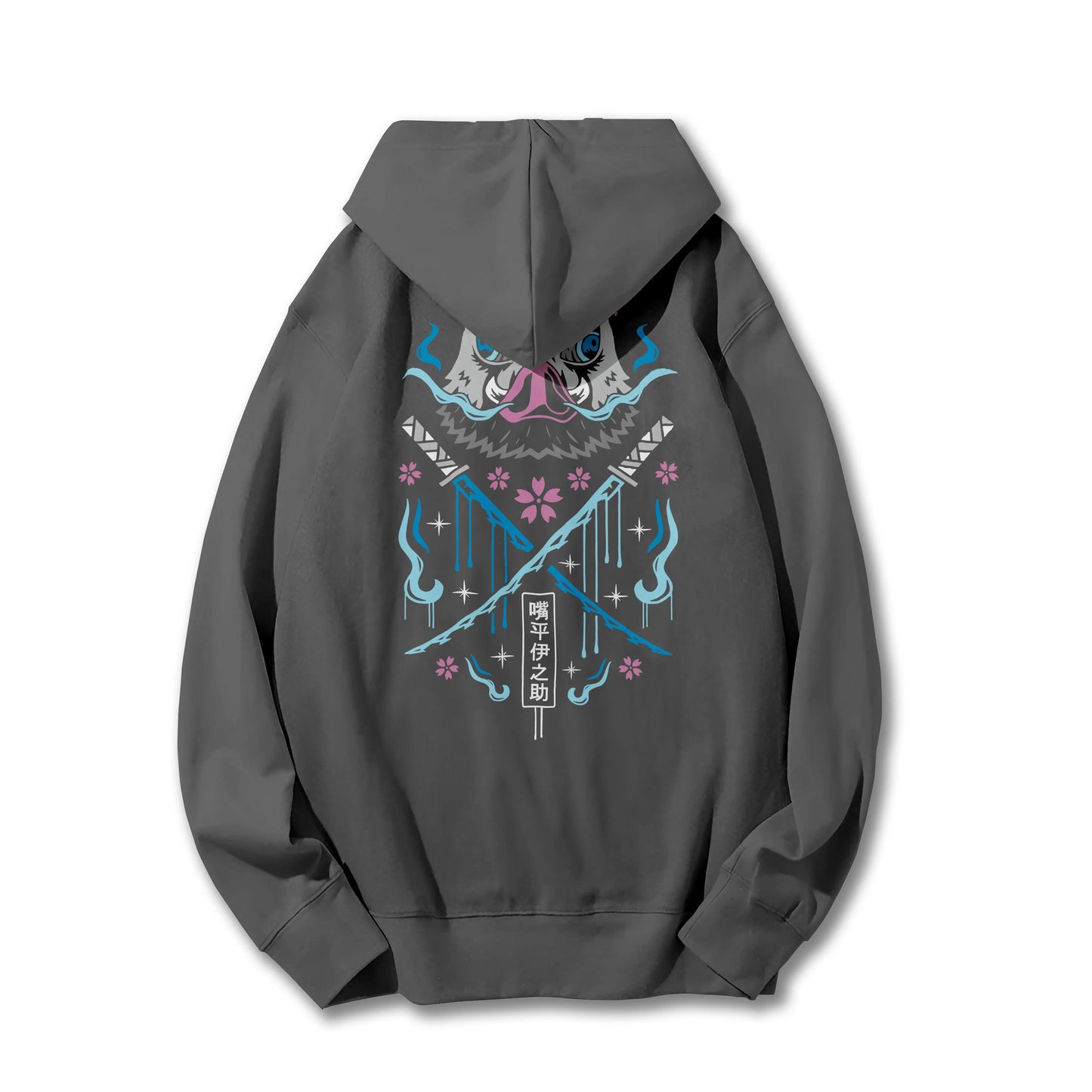 Sweat à capuche Attack on Titan Survey Corps