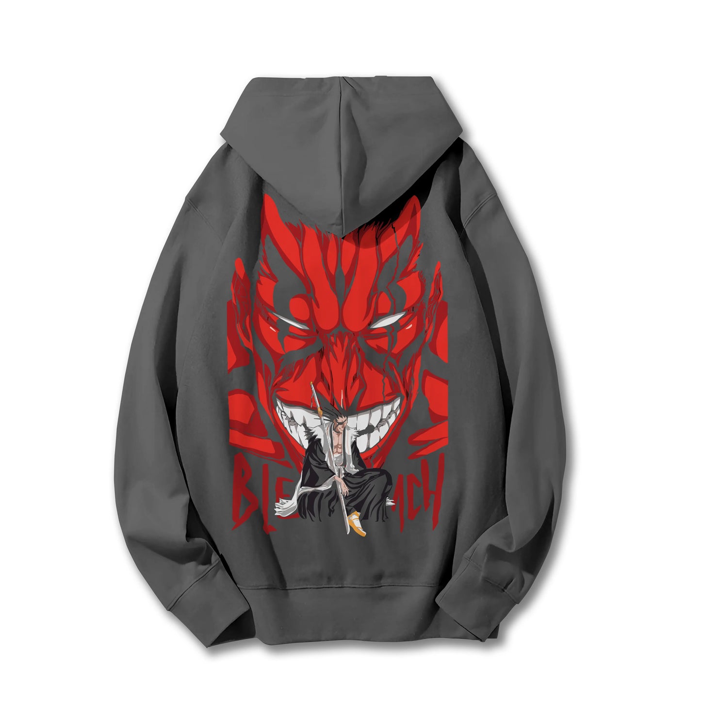Sweat à capuche Attack on Titan Survey Corps