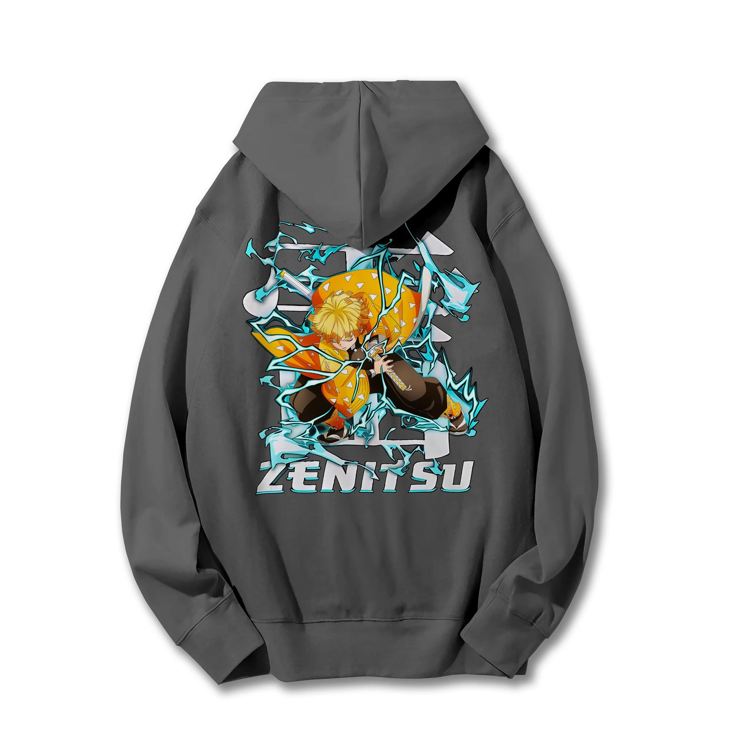 Sweat à capuche Attack on Titan Survey Corps