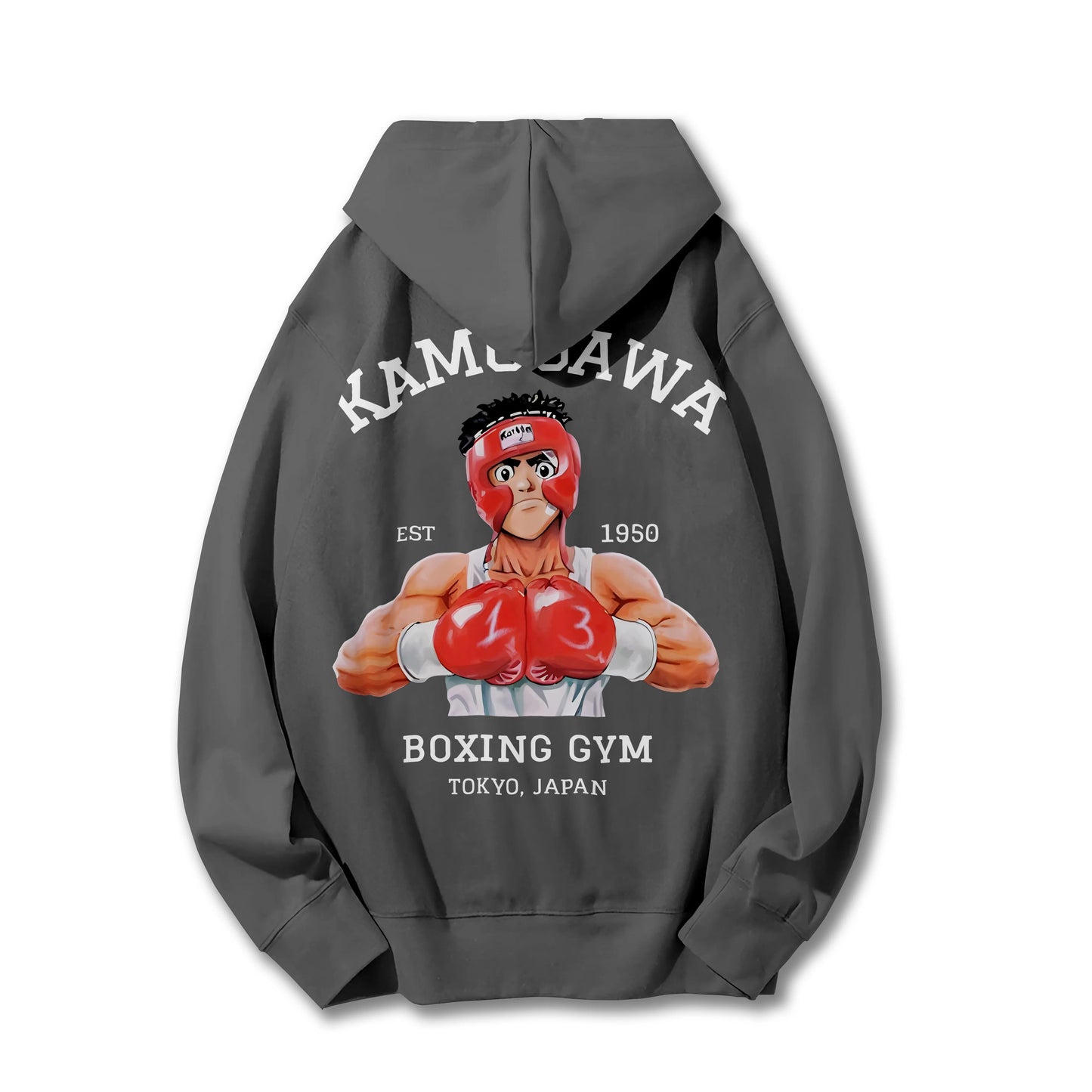 Sweat à capuche Attack on Titan Survey Corps