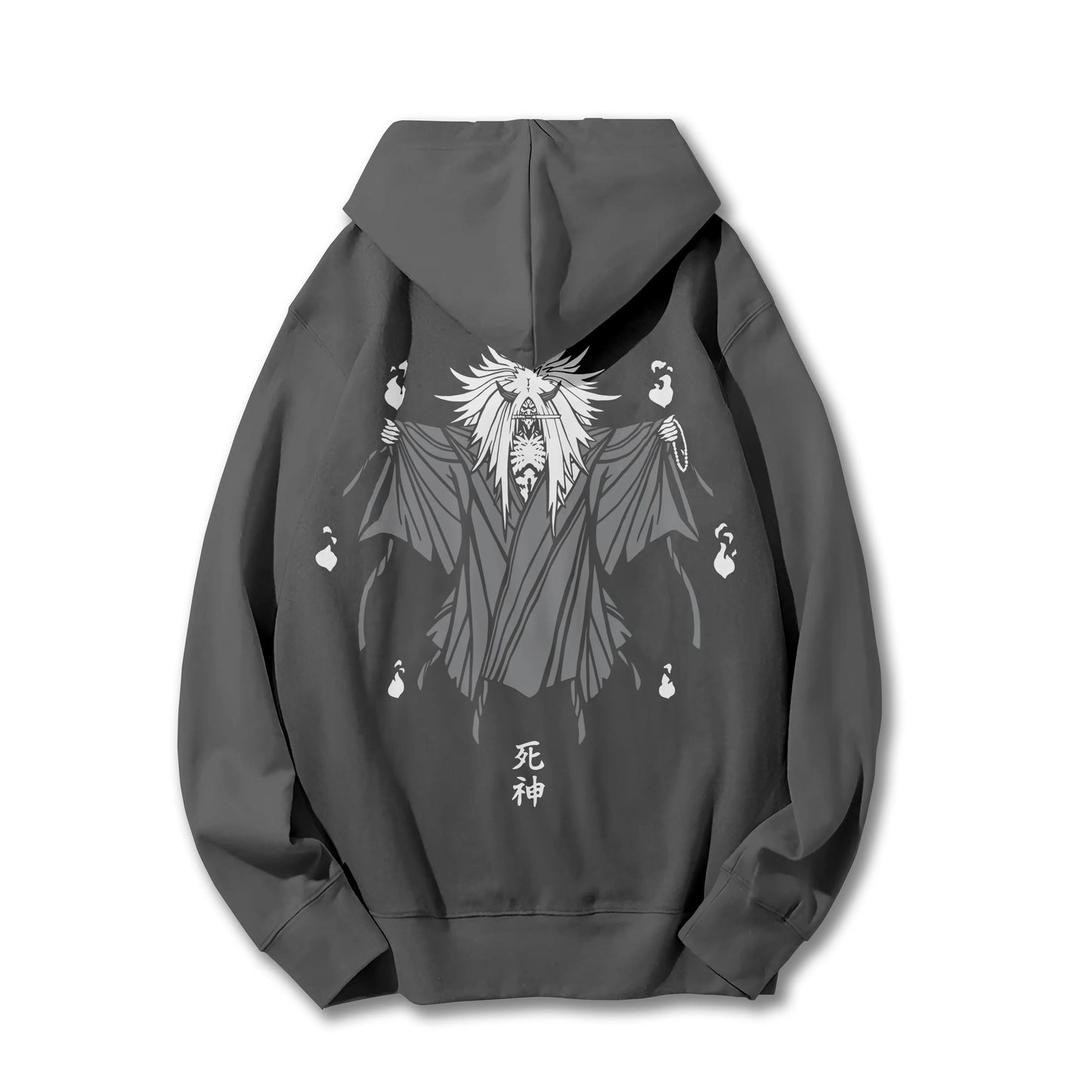 Sweat à capuche Attack on Titan Survey Corps
