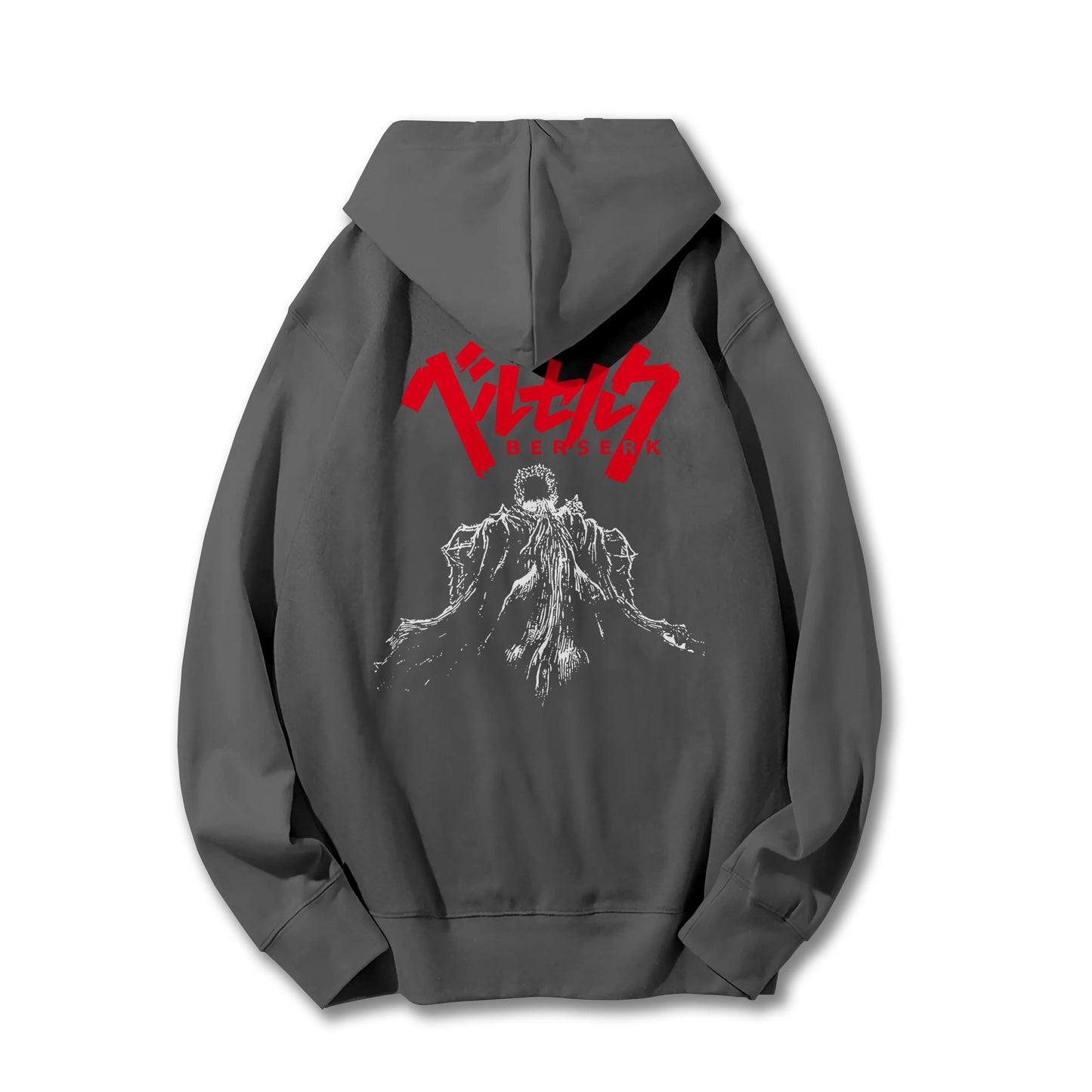 Sweat à capuche Attack on Titan Survey Corps