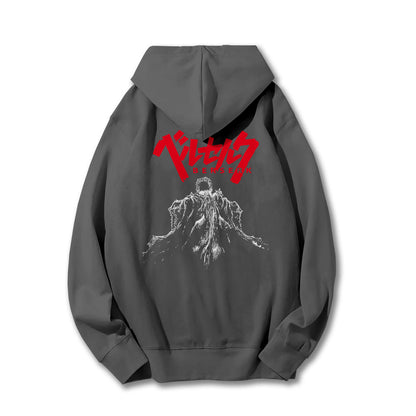 Sweat à capuche Attack on Titan Survey Corps