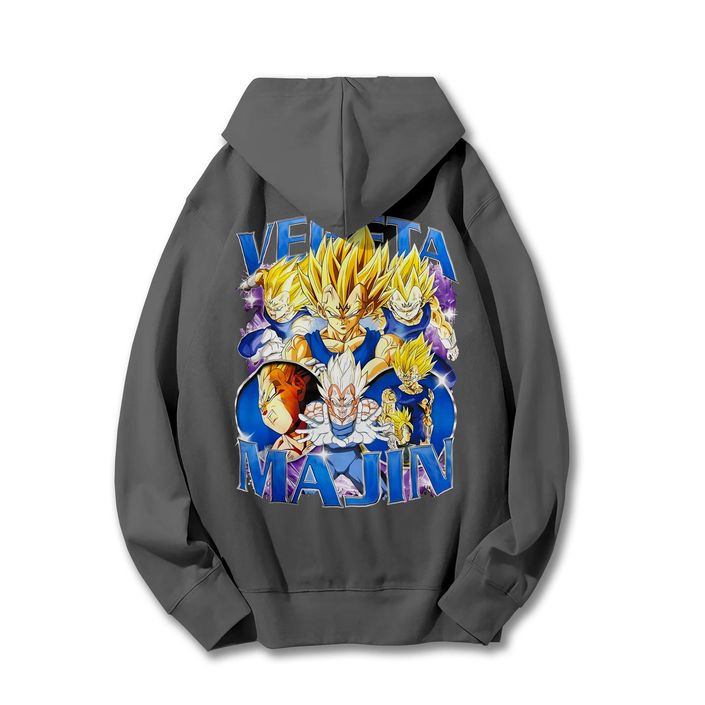 Sweat à capuche Attack on Titan Survey Corps