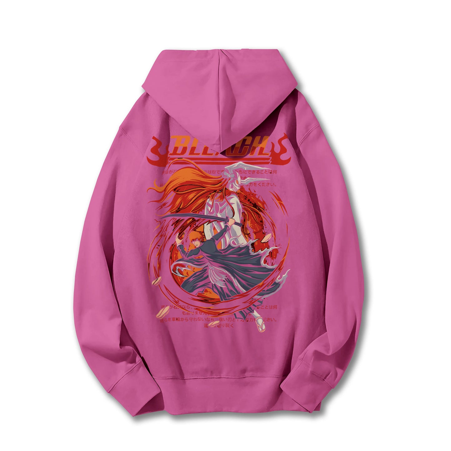 Sweat à capuche Attack on Titan Survey Corps