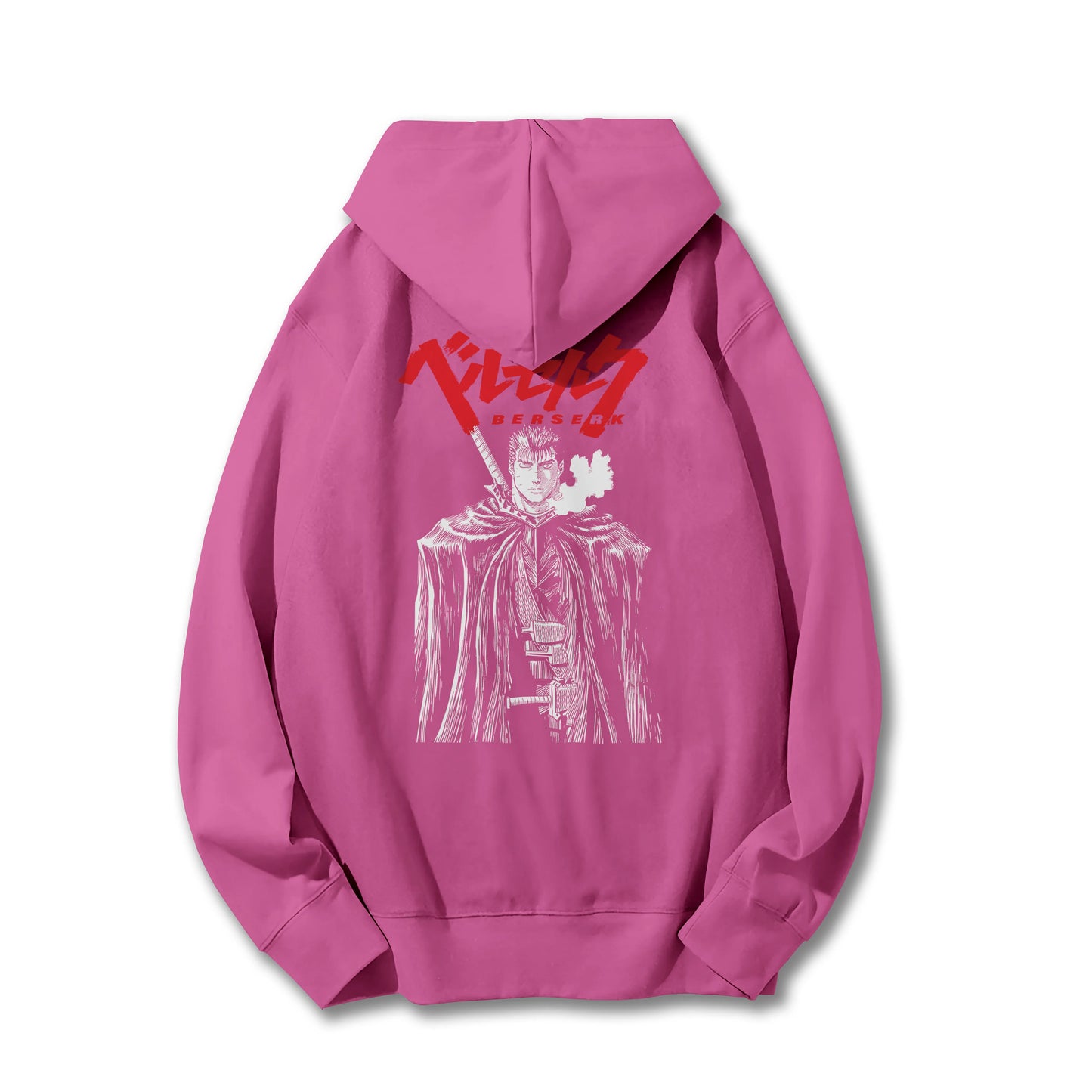 Sweat à capuche Attack on Titan Survey Corps