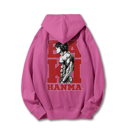 Sweat à capuche Attack on Titan Survey Corps