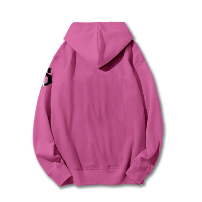 Sweat à capuche Attack on Titan Survey Corps