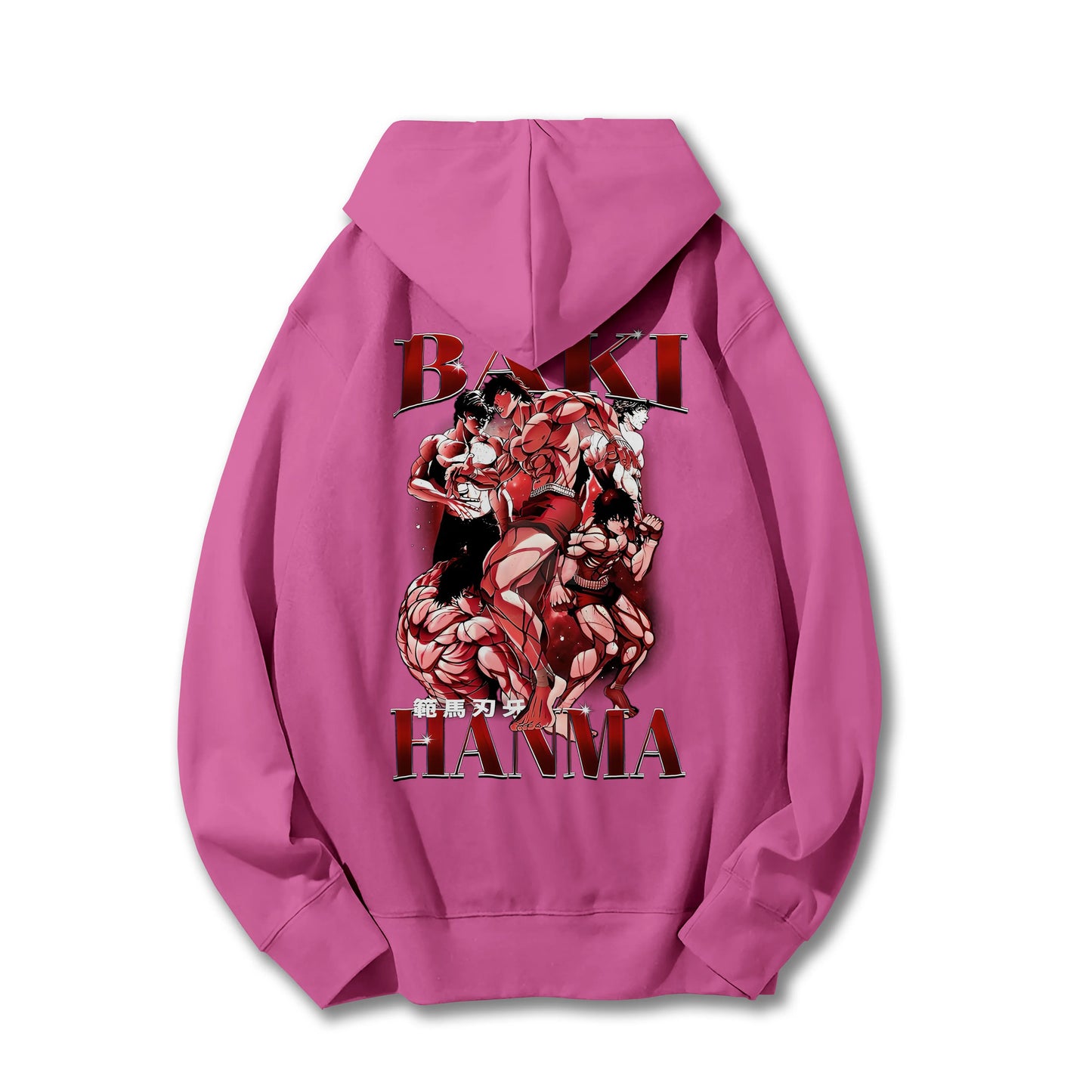 Sweat à capuche Attack on Titan Survey Corps