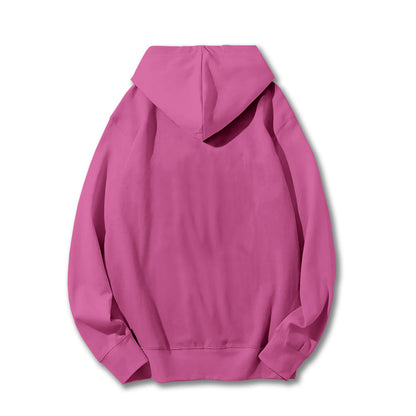 Sweat à capuche Attack on Titan Survey Corps