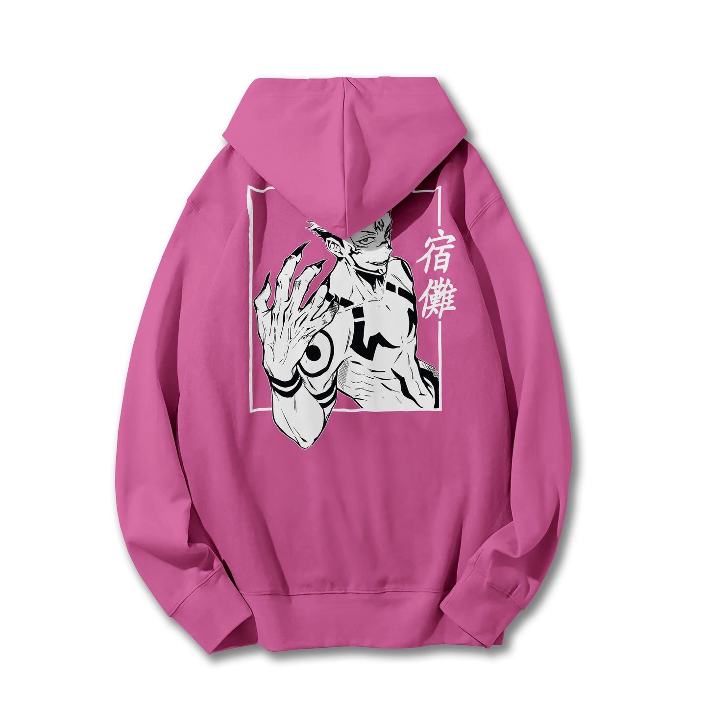 Sweat à capuche Attack on Titan Survey Corps