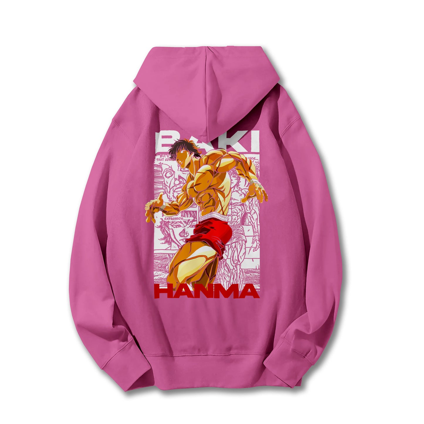 Sweat à capuche Attack on Titan Survey Corps