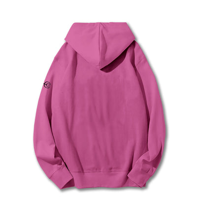 Sweat à capuche Attack on Titan Survey Corps