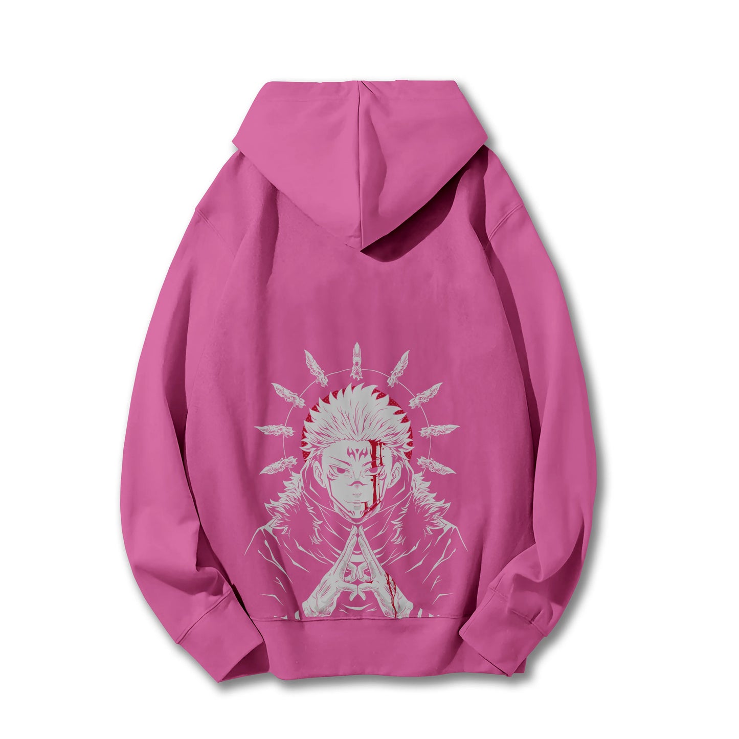 Sweat à capuche Attack on Titan Survey Corps