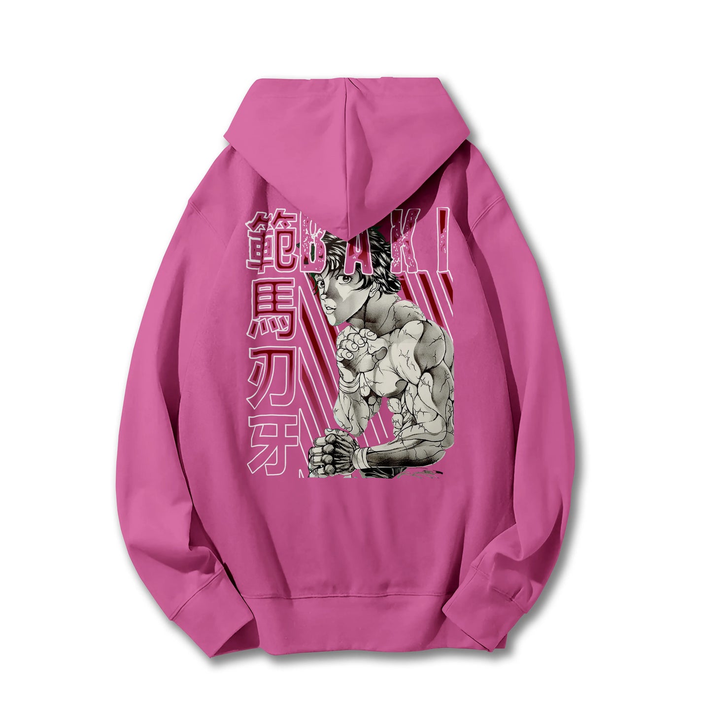 Sweat à capuche Attack on Titan Survey Corps