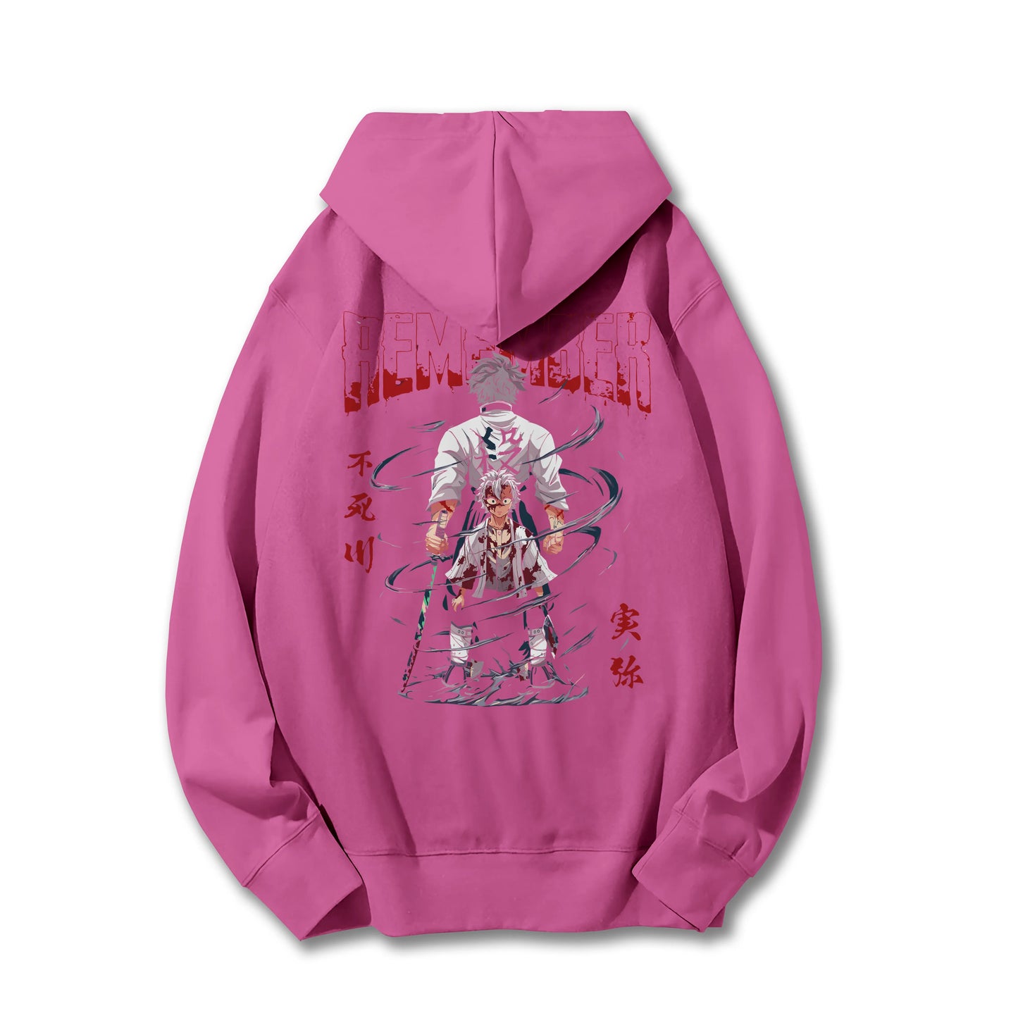 Sweat à capuche Attack on Titan Survey Corps