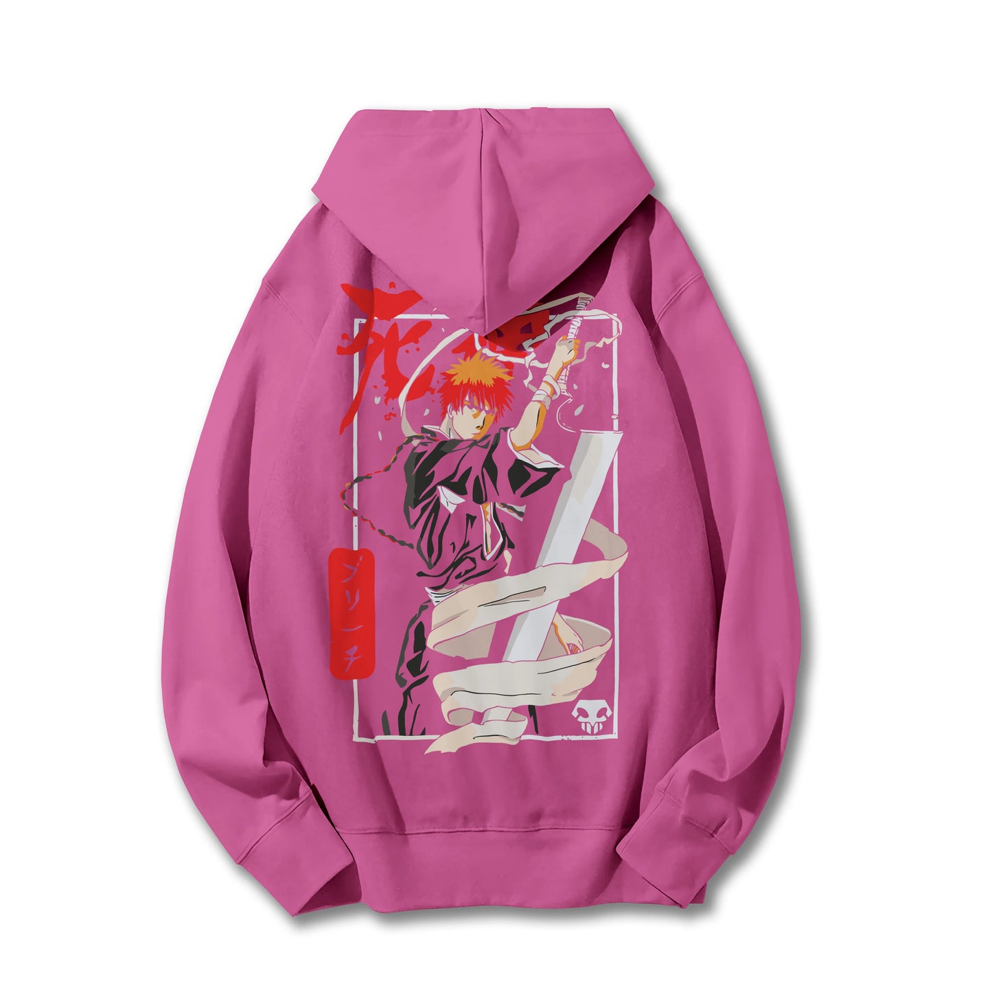 Sweat à capuche Attack on Titan Survey Corps