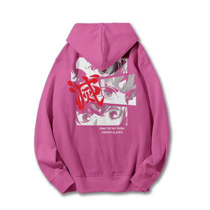 Sweat à capuche Attack on Titan Survey Corps