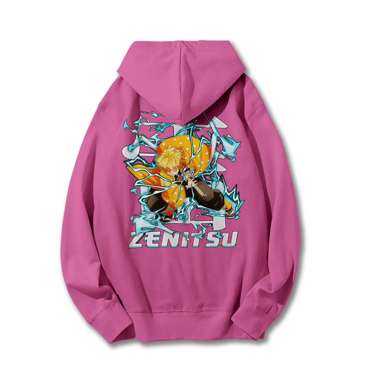 Sweat à capuche Attack on Titan Survey Corps