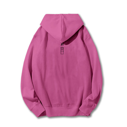 Sweat à capuche Attack on Titan Survey Corps