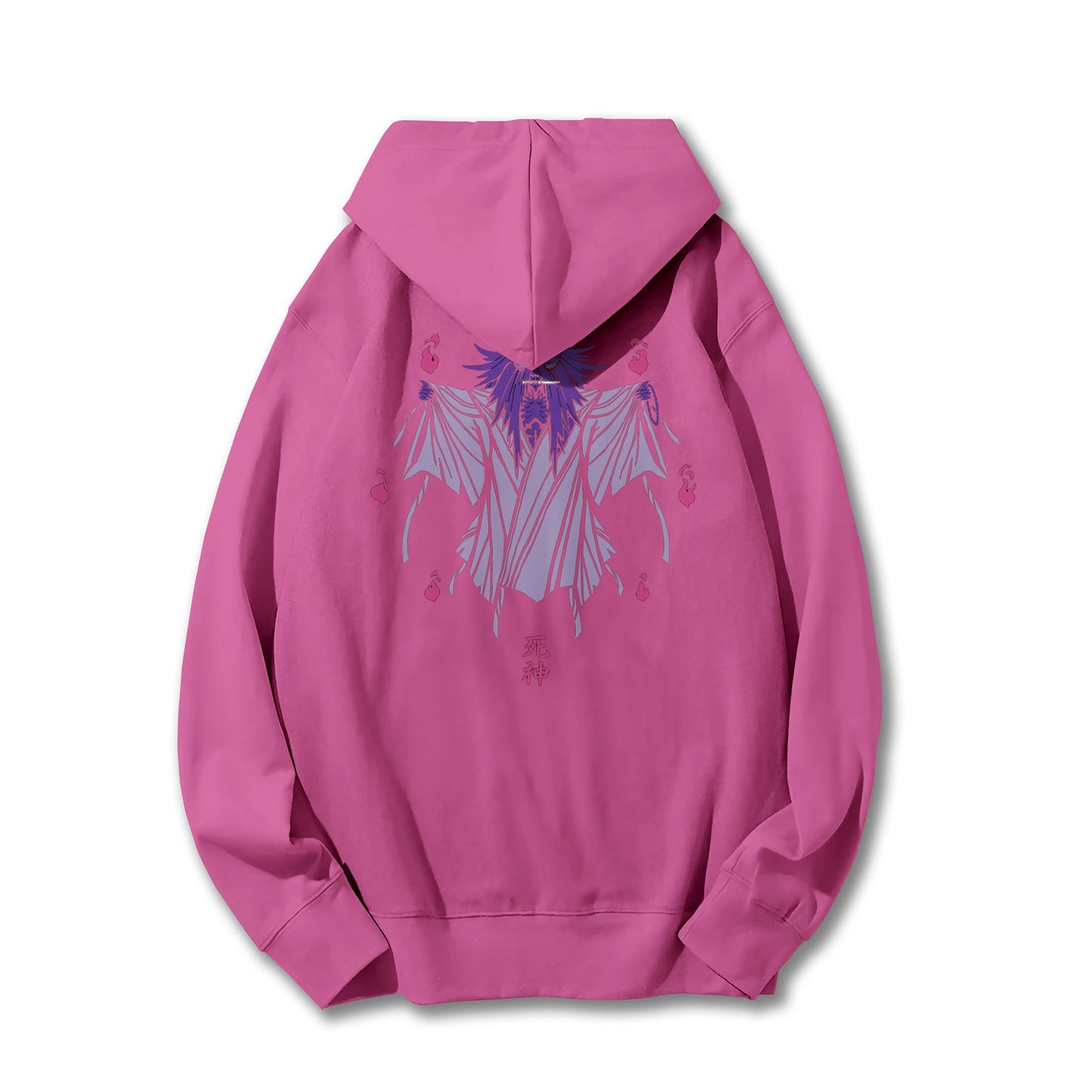 Sweat à capuche Attack on Titan Survey Corps