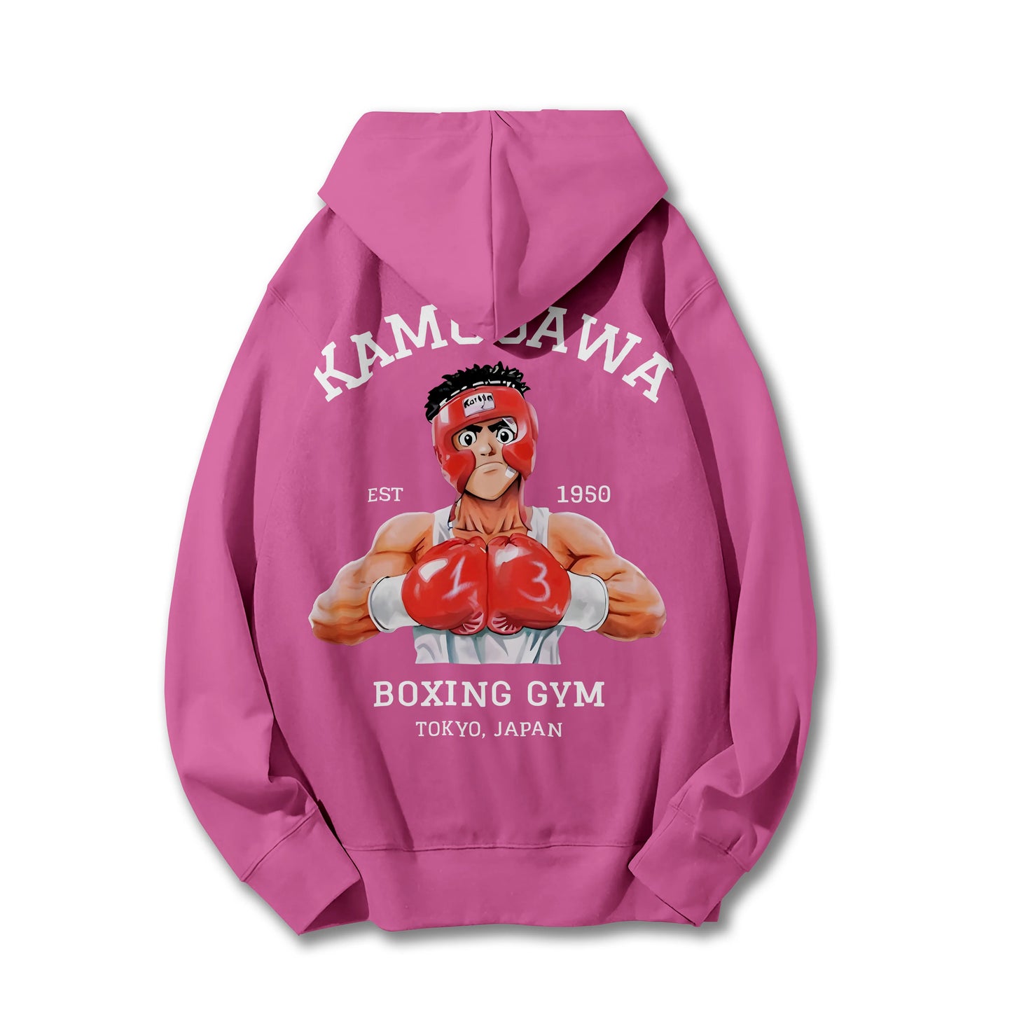 Sweat à capuche Attack on Titan Survey Corps