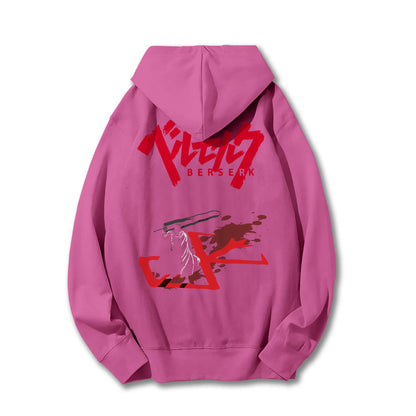 Sweat à capuche Attack on Titan Survey Corps