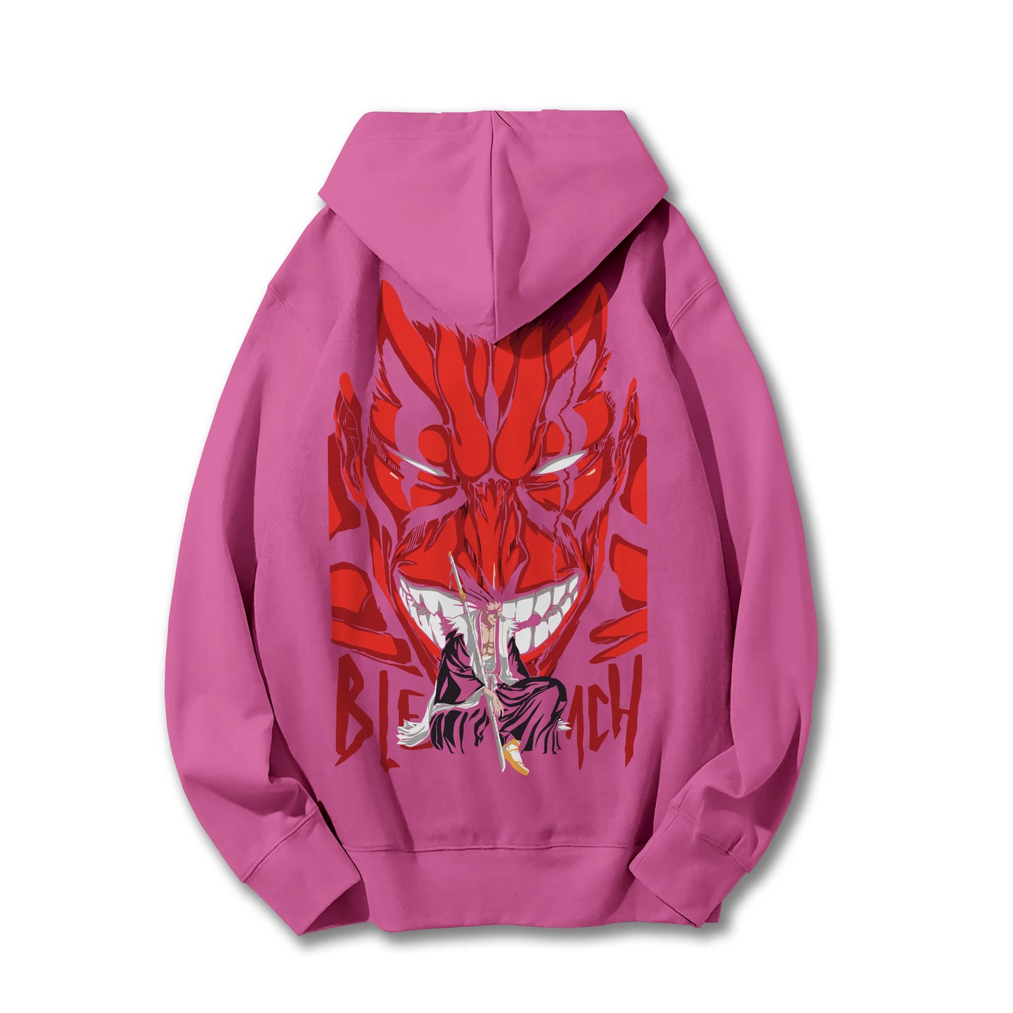 Sweat à capuche Attack on Titan Survey Corps