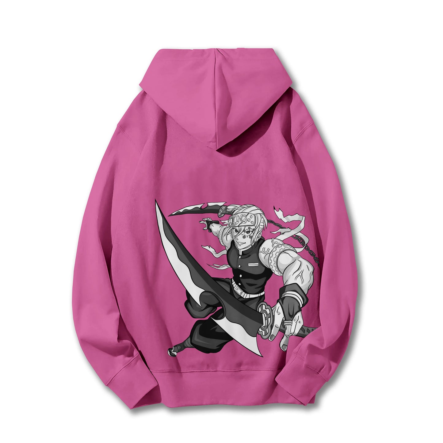 Sweat à capuche Attack on Titan Survey Corps