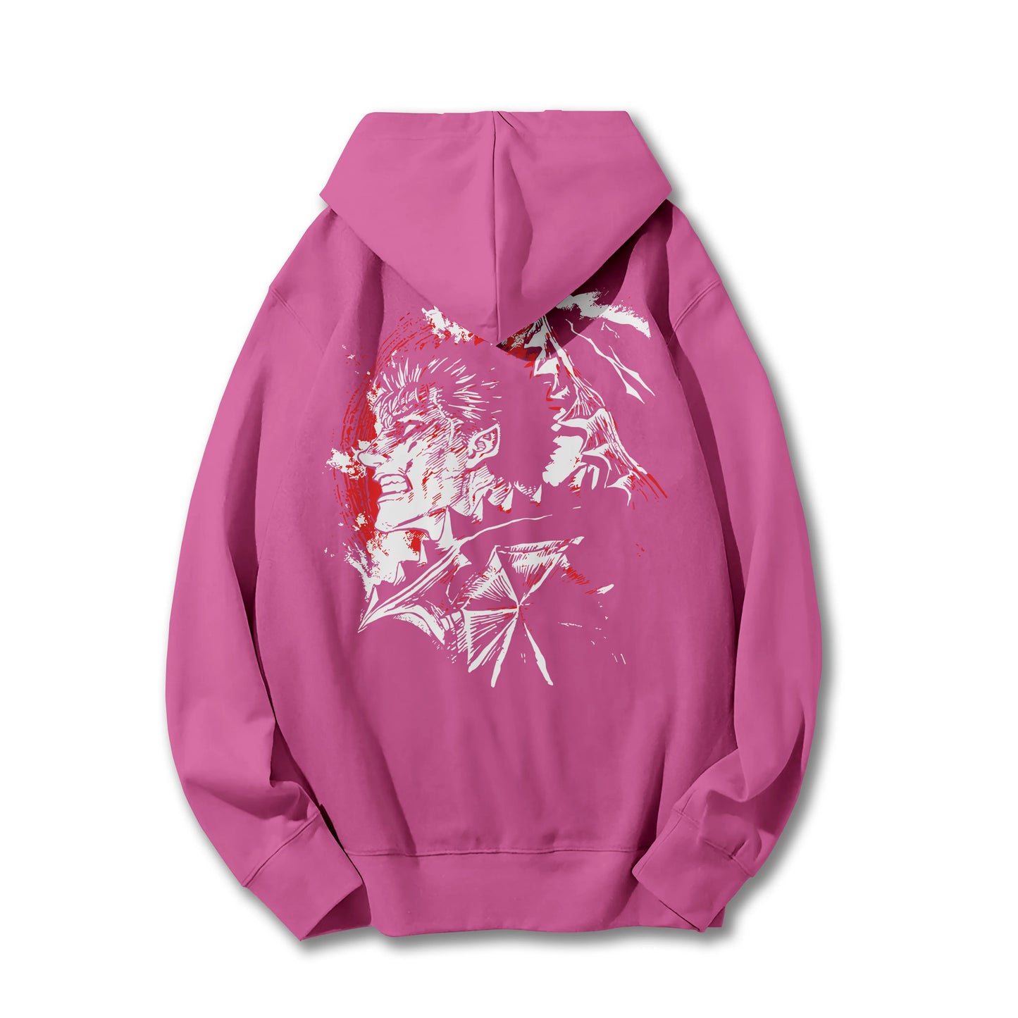 Sweat à capuche Attack on Titan Survey Corps