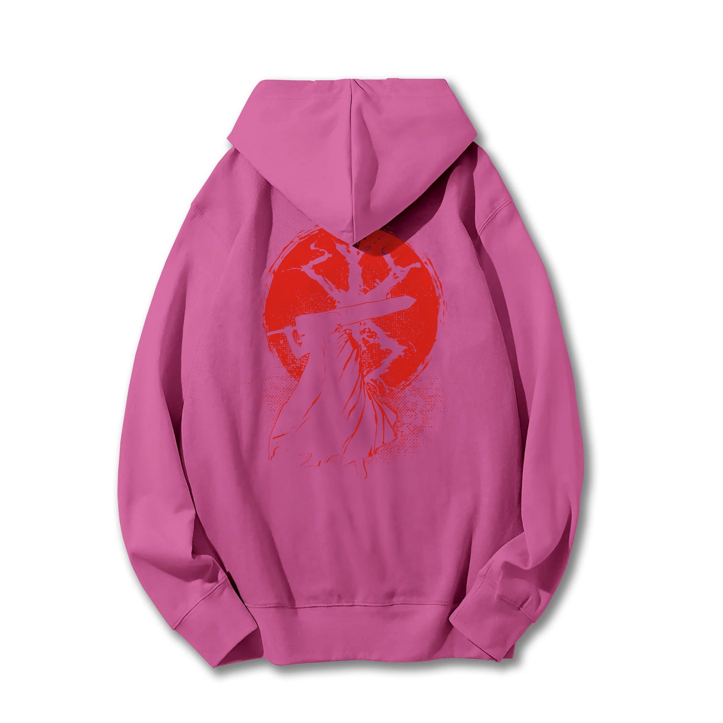 Sweat à capuche Attack on Titan Survey Corps