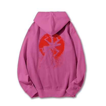 Sweat à capuche Attack on Titan Survey Corps