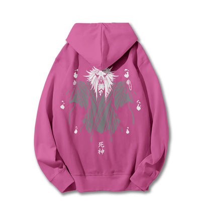 Sweat à capuche Attack on Titan Survey Corps