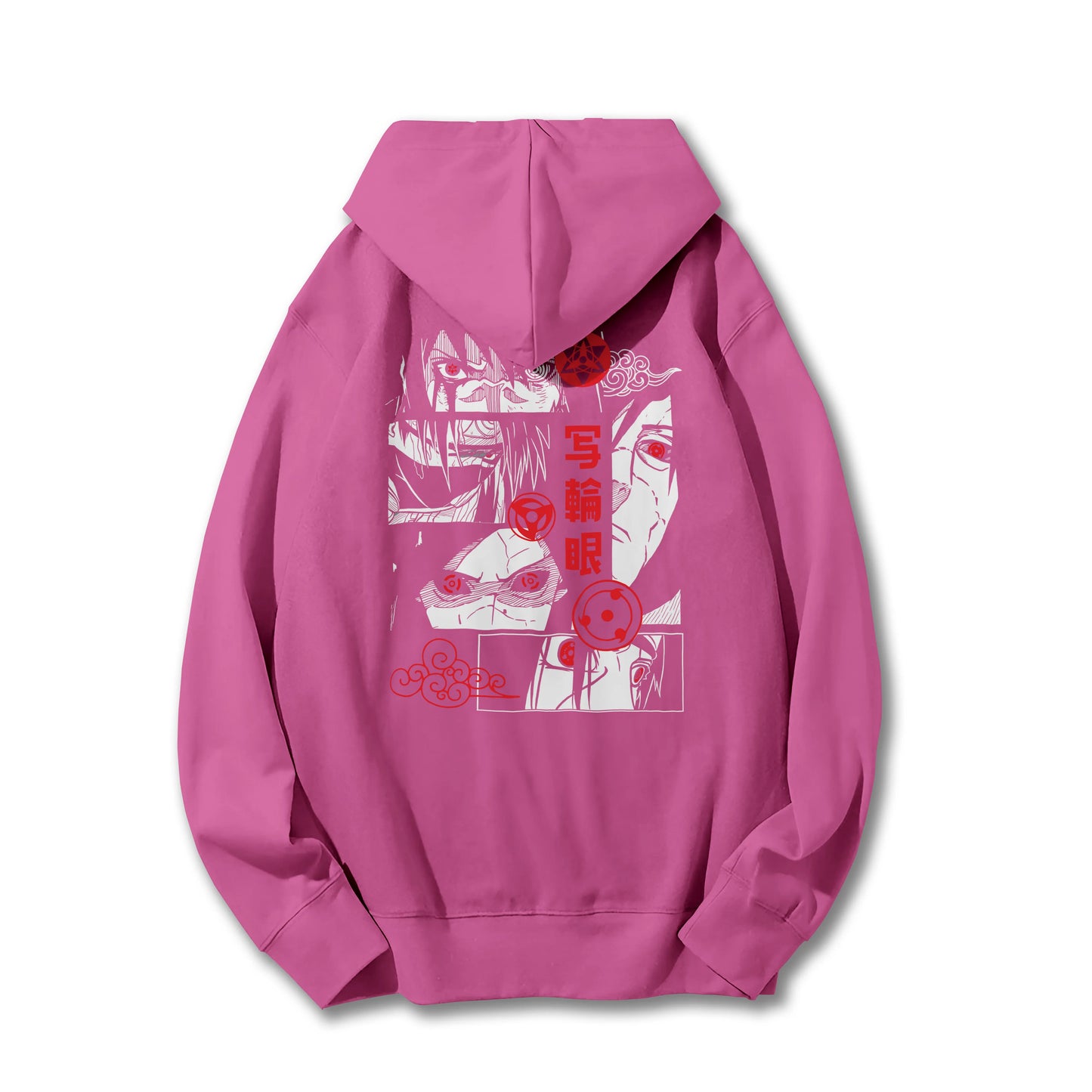 Sweat à capuche Attack on Titan Survey Corps