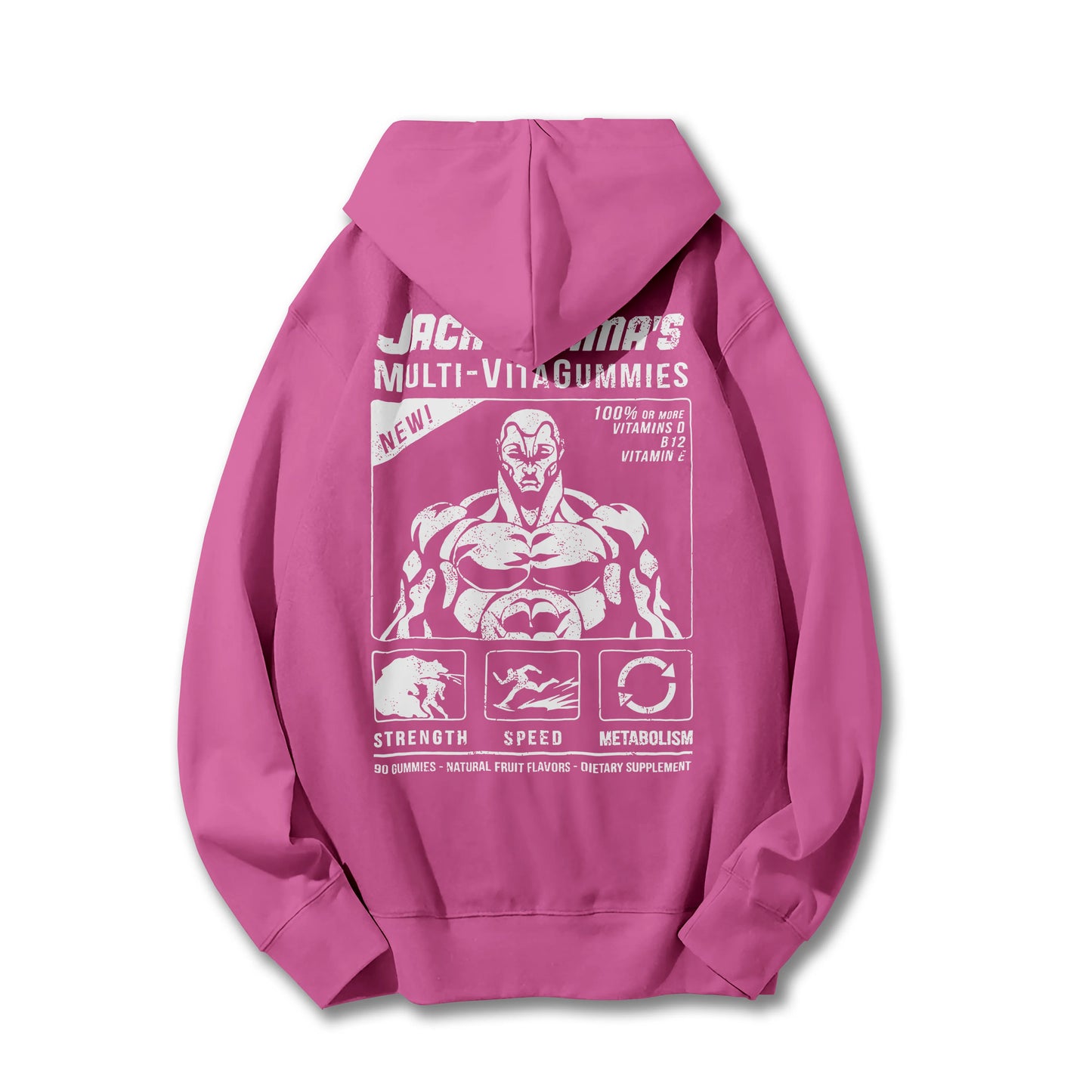 Sweat à capuche Attack on Titan Survey Corps