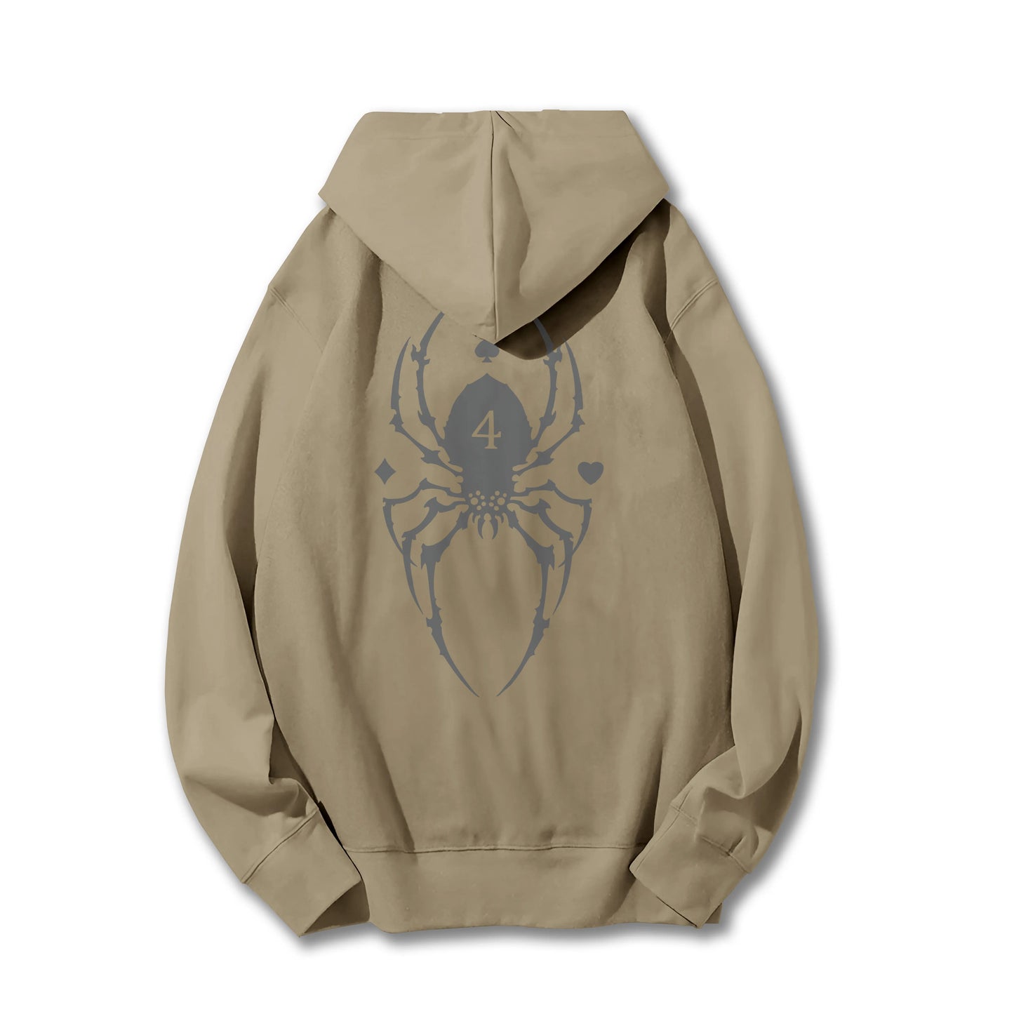 Sweat à capuche Attack on Titan Survey Corps