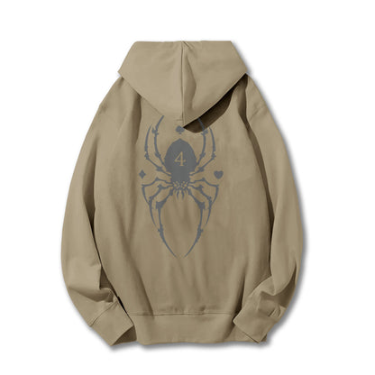 Sweat à capuche Attack on Titan Survey Corps