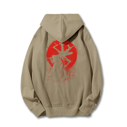 Sweat à capuche Attack on Titan Survey Corps