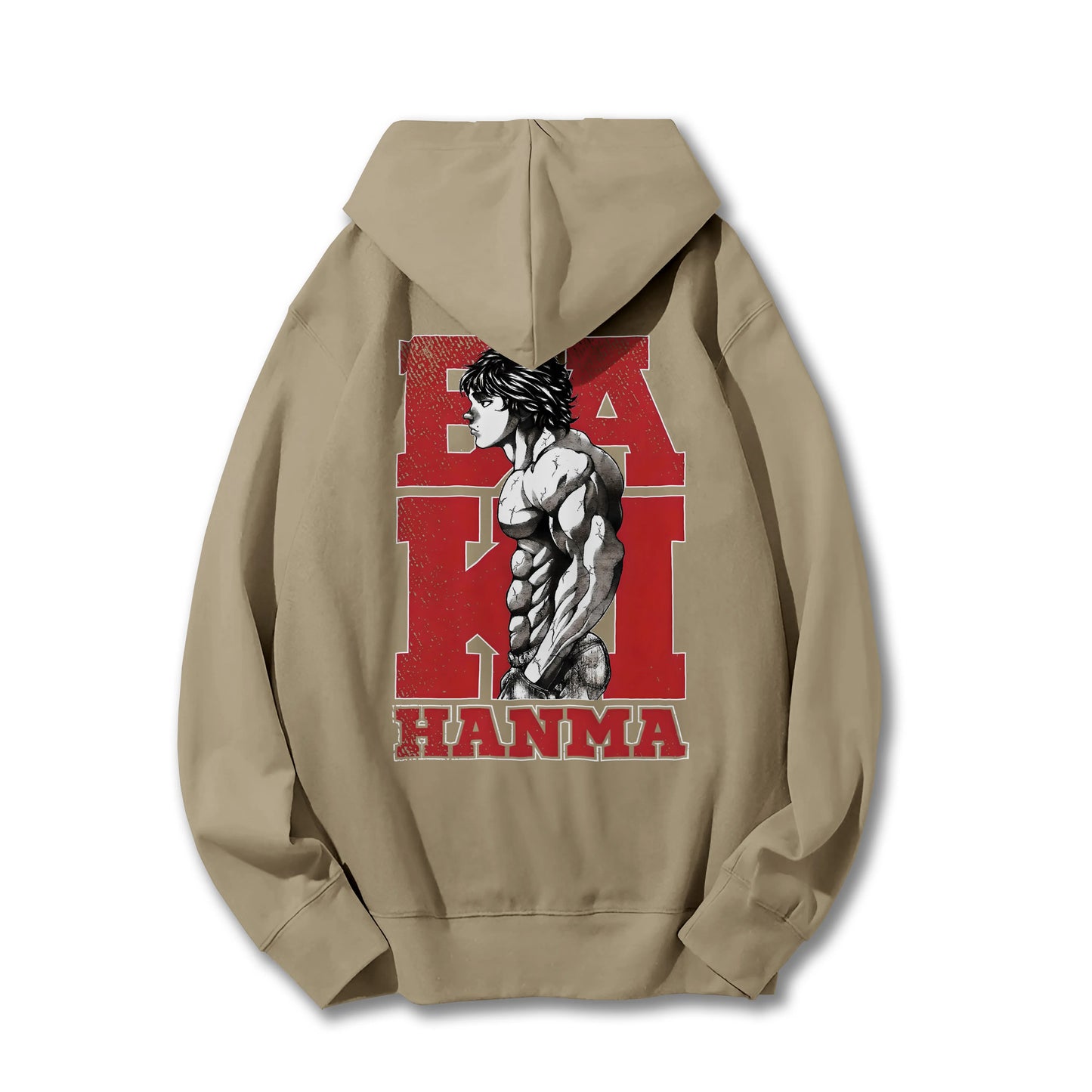 Sweat à capuche Attack on Titan Survey Corps