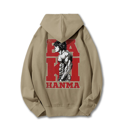 Sweat à capuche Attack on Titan Survey Corps