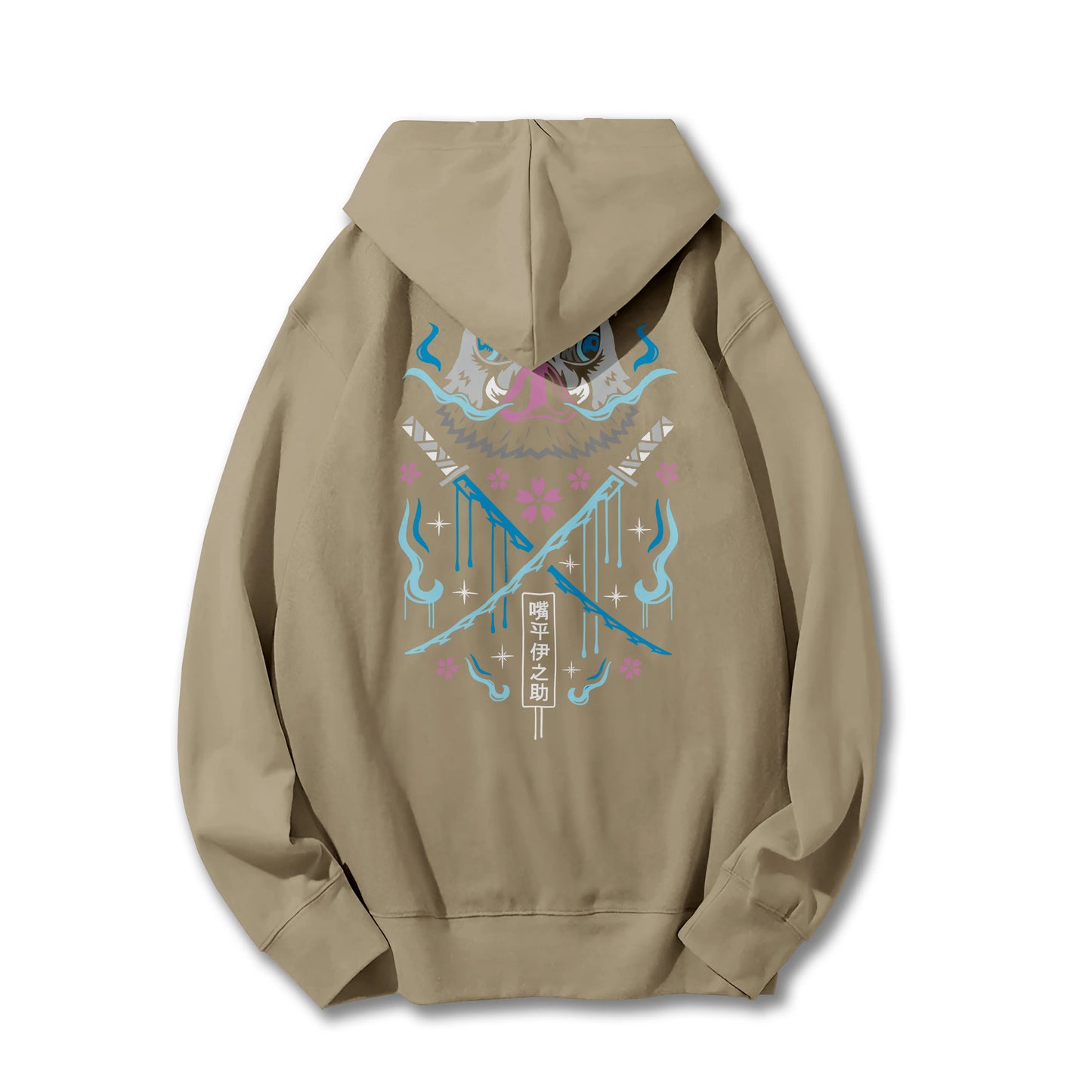 Sweat à capuche Attack on Titan Survey Corps