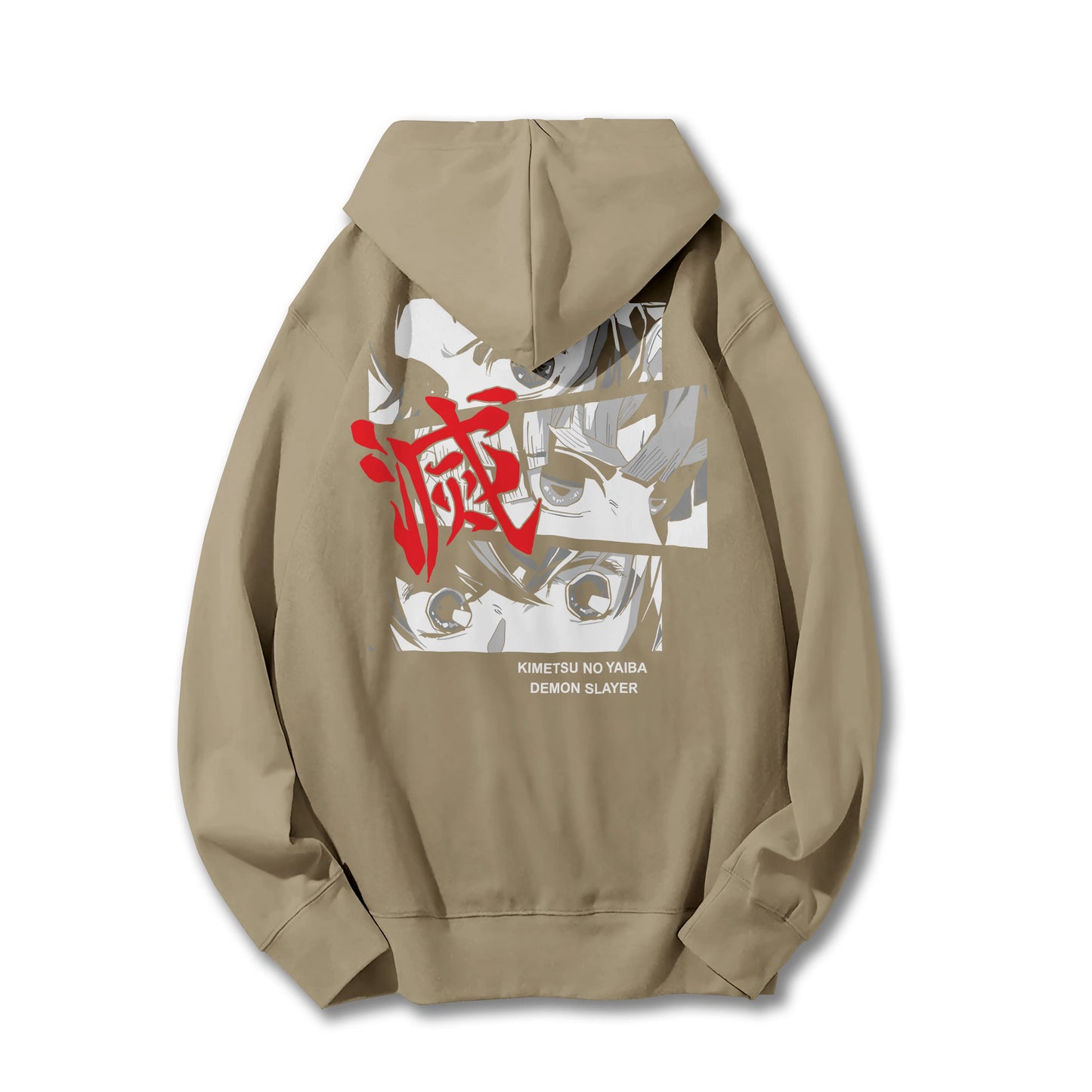 Sweat à capuche Attack on Titan Survey Corps