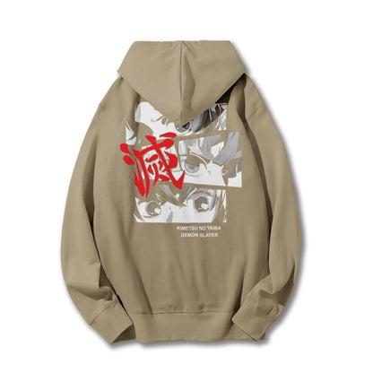 Sweat à capuche Attack on Titan Survey Corps