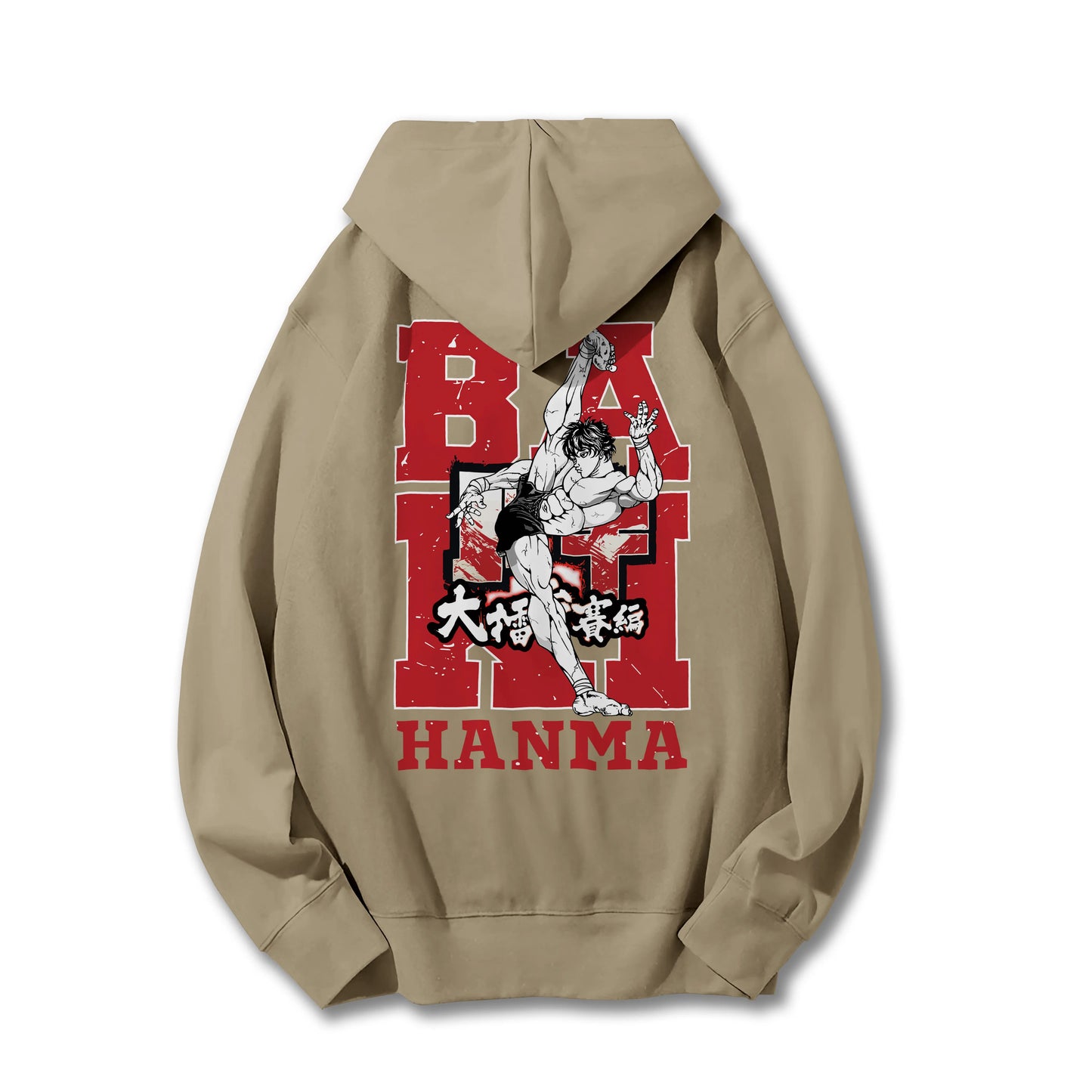 Sweat à capuche Attack on Titan Survey Corps