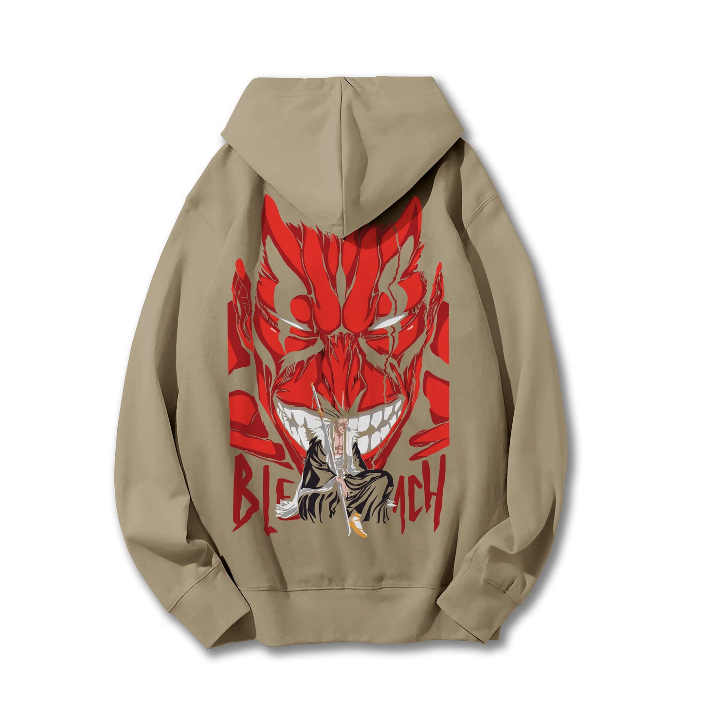 Sweat à capuche Attack on Titan Survey Corps