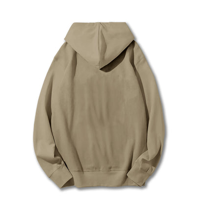 Sweat à capuche Attack on Titan Survey Corps